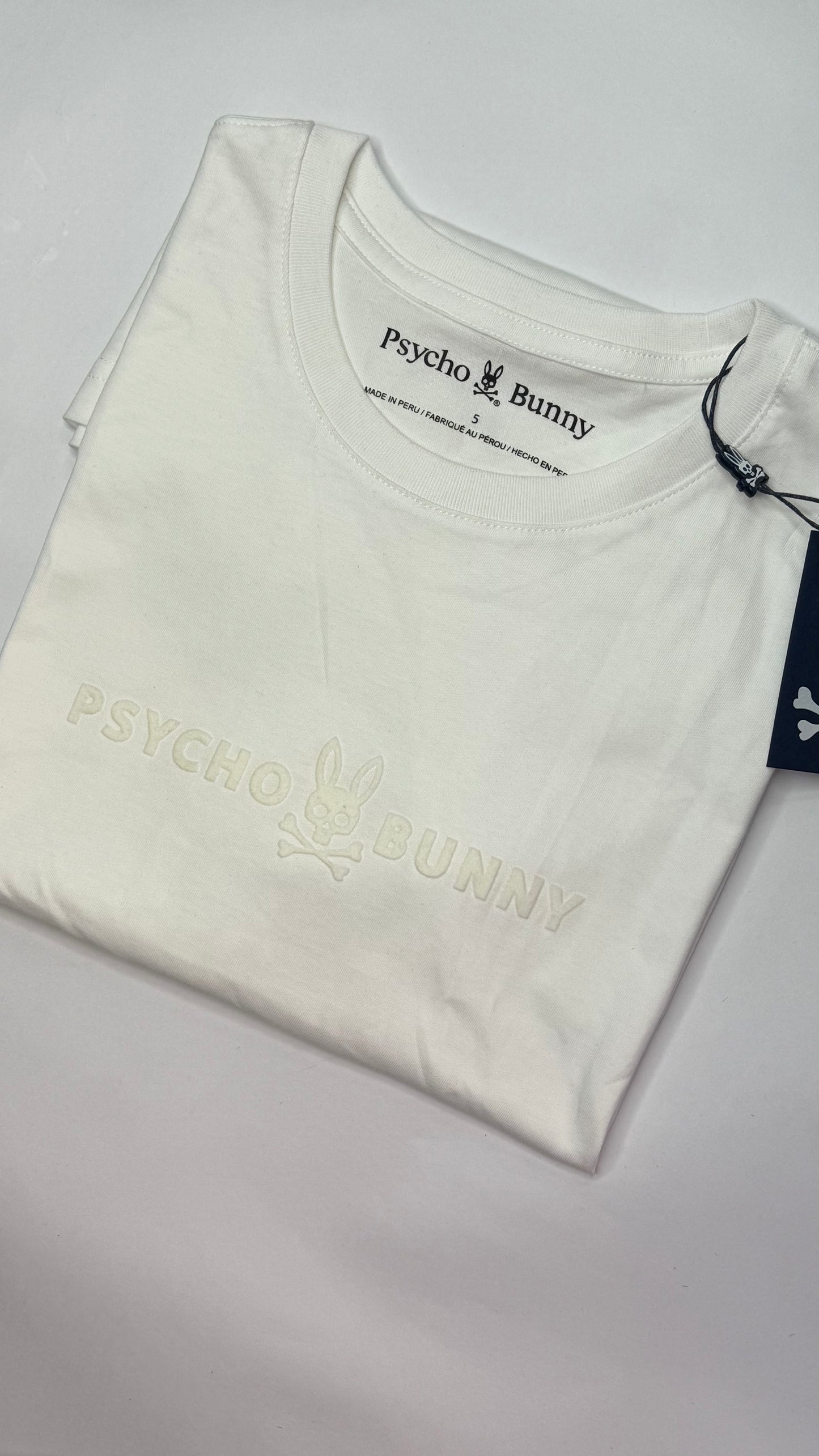 Psycho Diseño