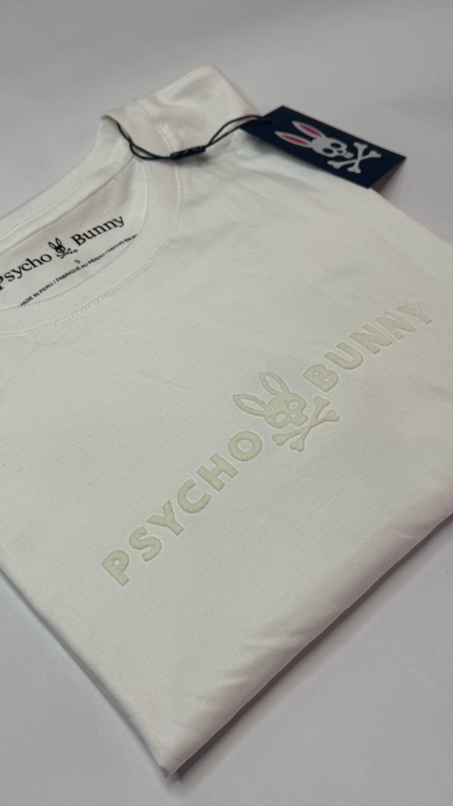 Psycho Diseño