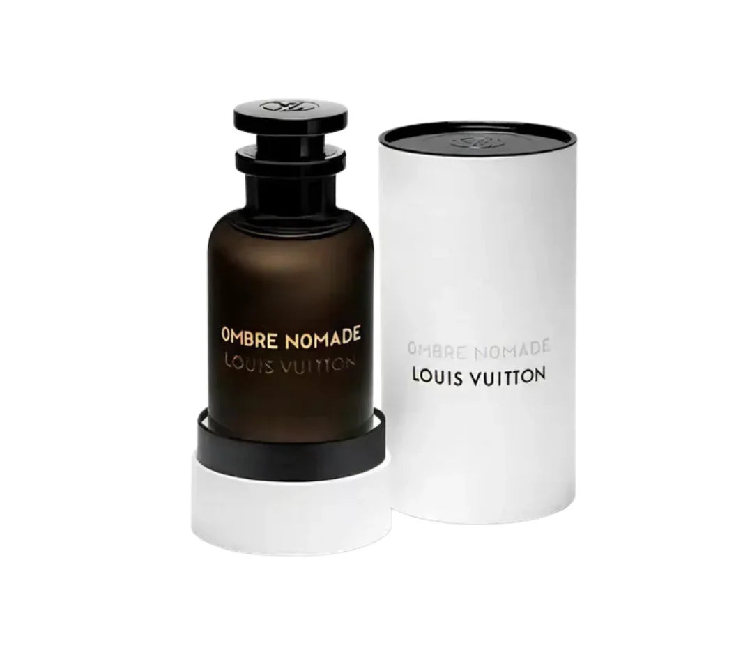 Louis Vuitton ombre nomade