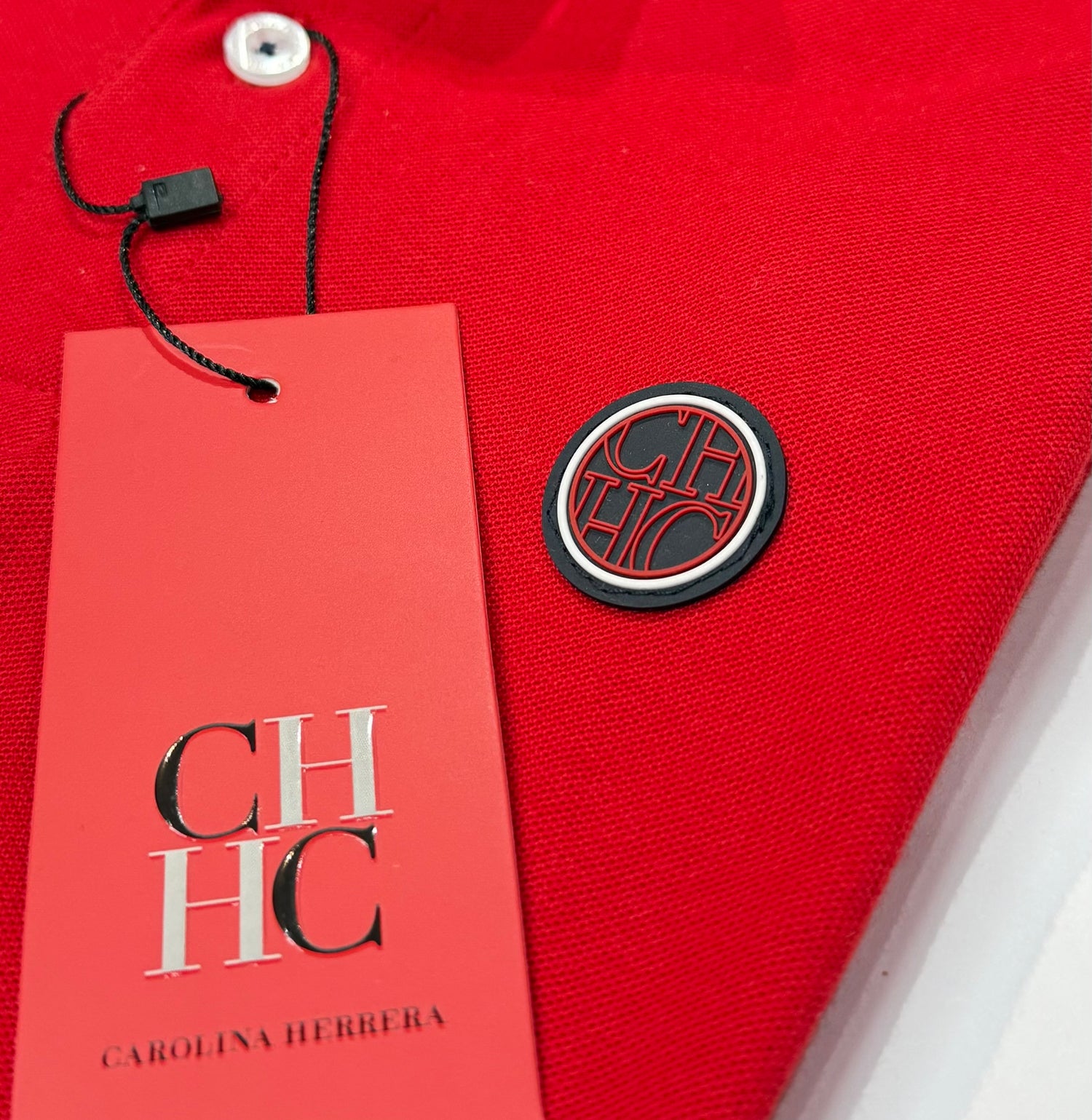Carolina Herrera