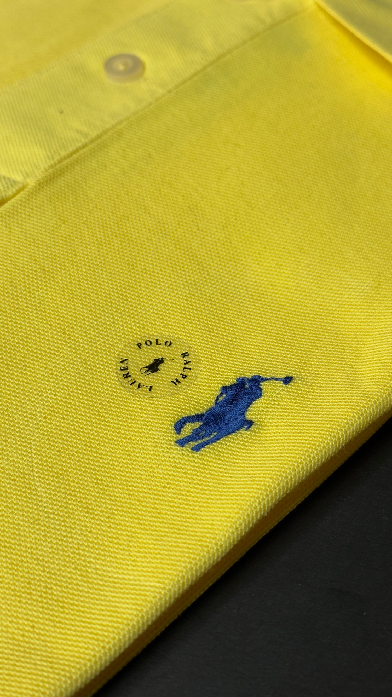 Polo Ralph Lauren