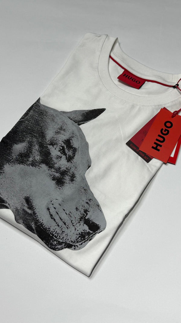 Camisetas Diseño