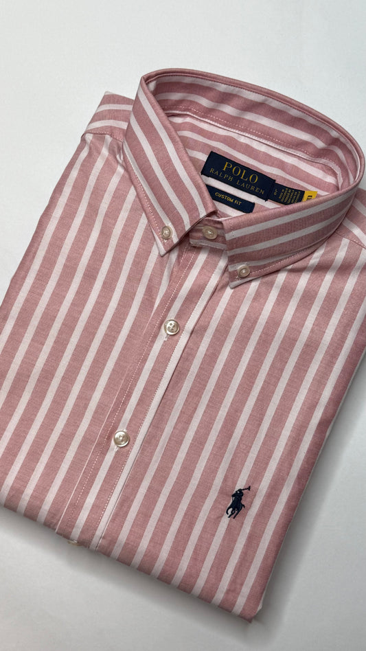Camisa Polo Ralph Lauren