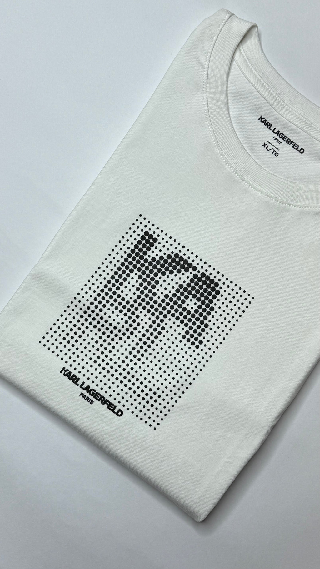 Karl Lagerfeld Diseño