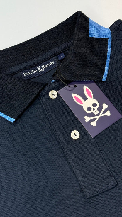 Psycho Bunny Tipo Polo