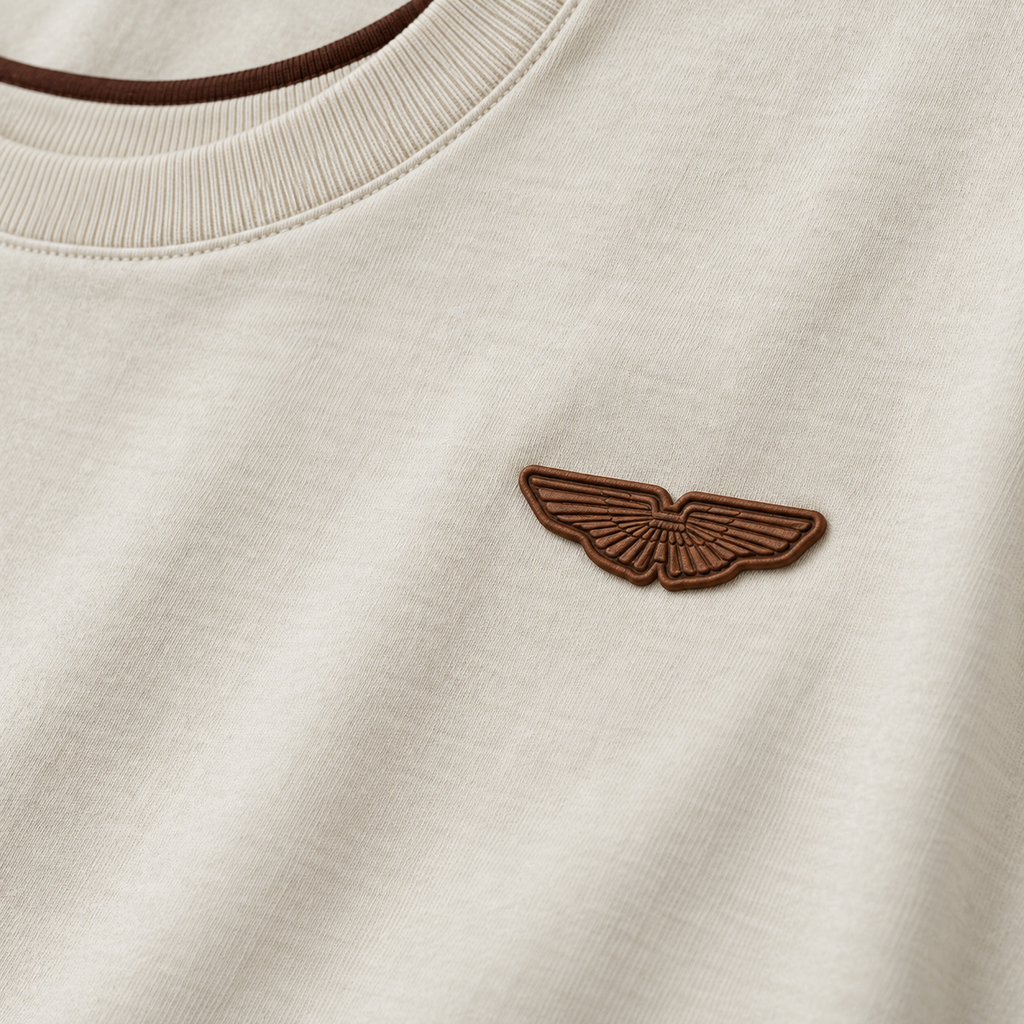 Camiseta Boss