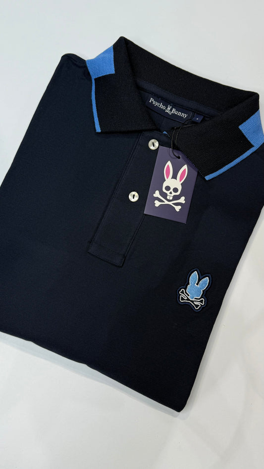 Psycho Bunny Tipo Polo