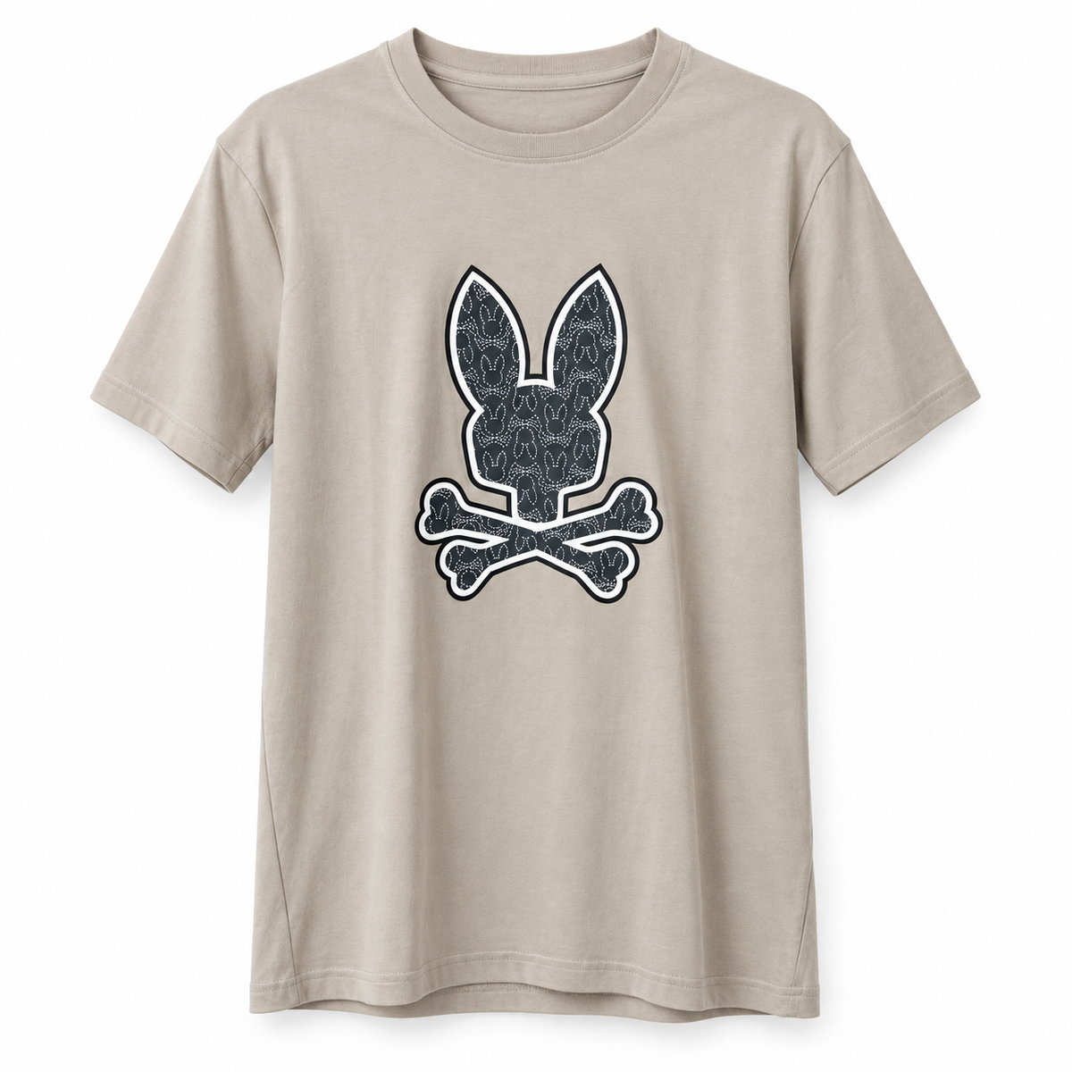 Camiseta Psycho Bunny
