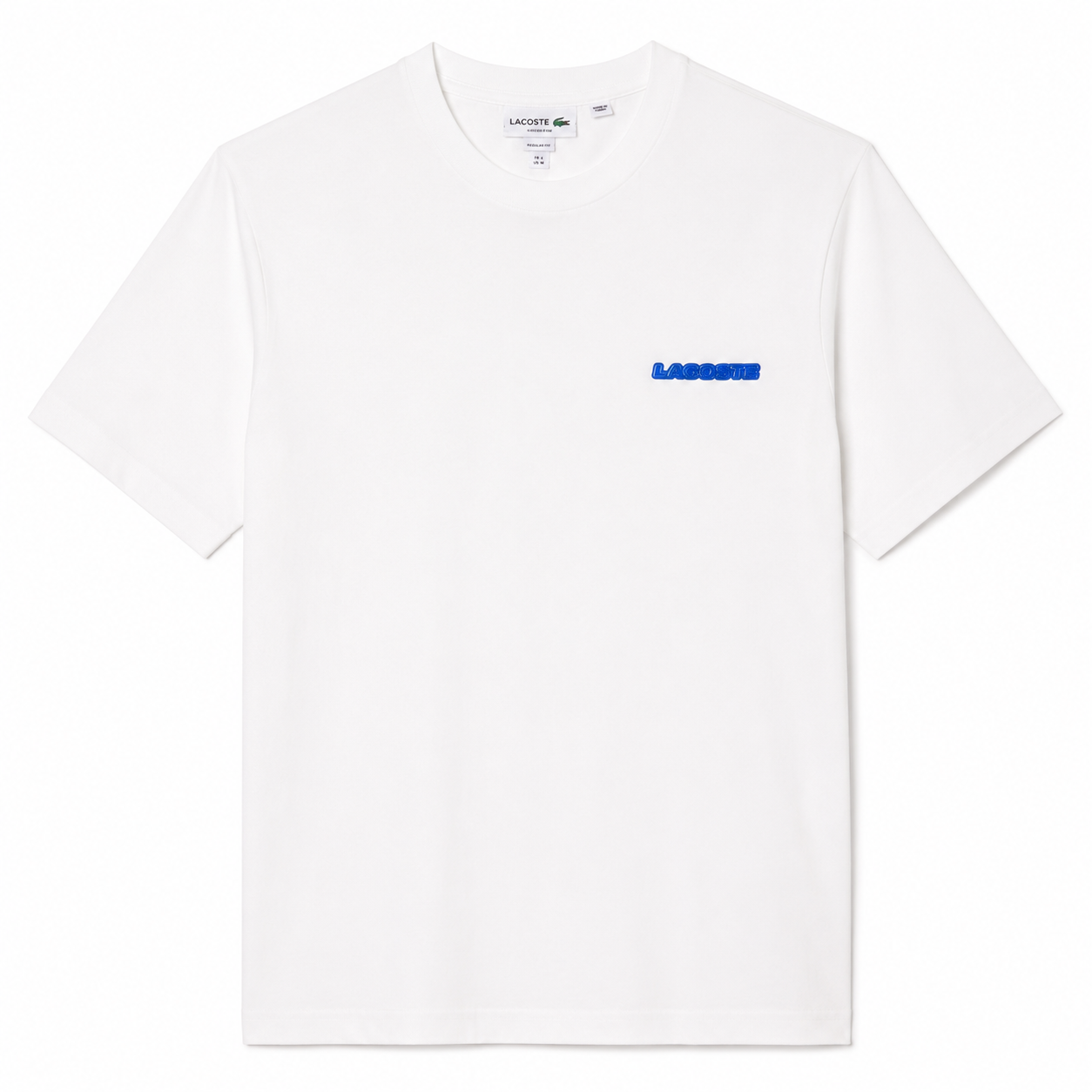 Lacoste Oversize