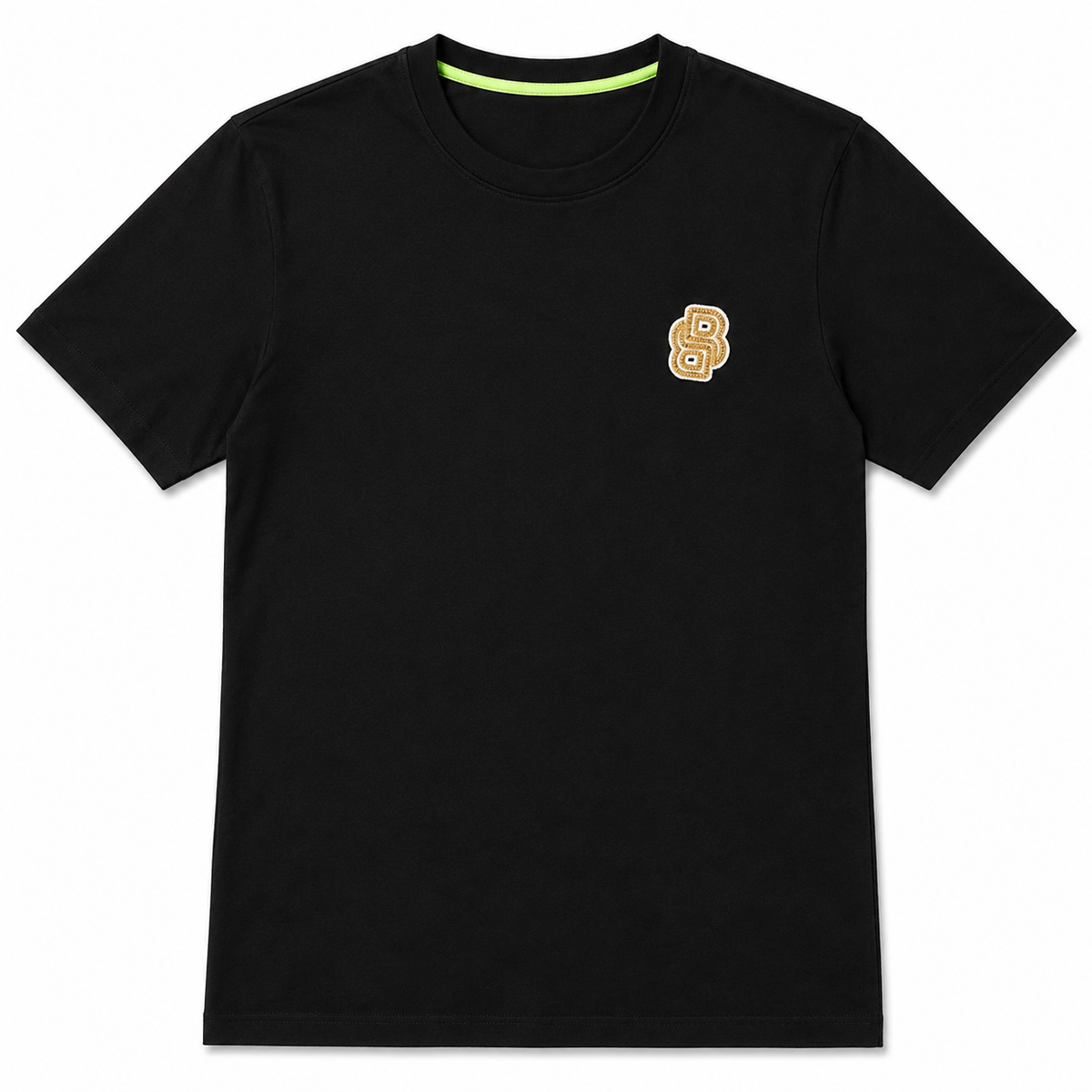 Camiseta Boss
