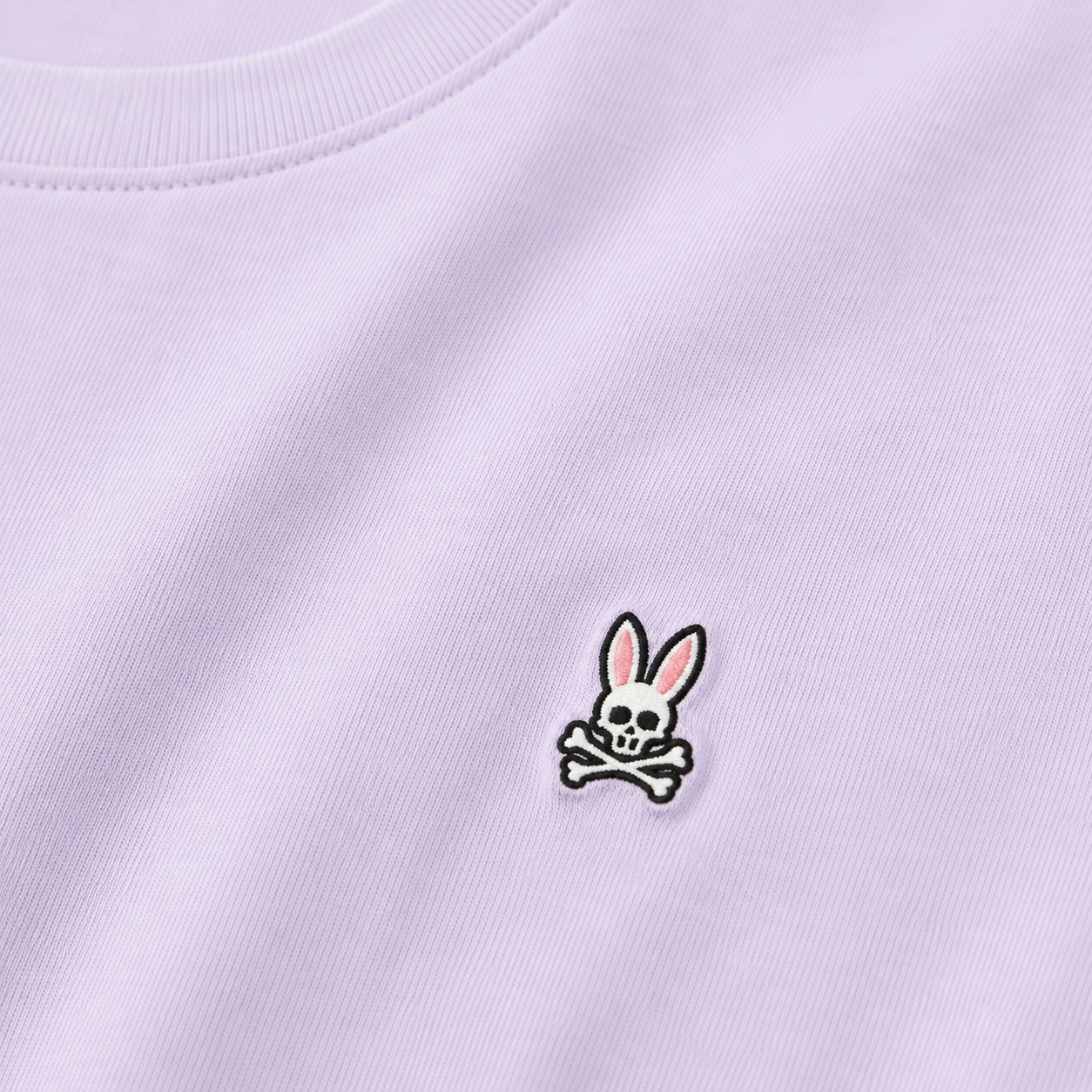 Camiseta Básica Psycho Bunny