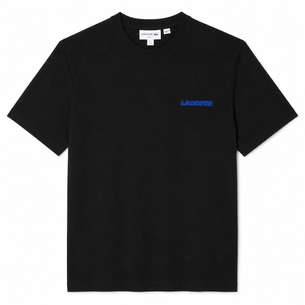 Lacoste Oversize