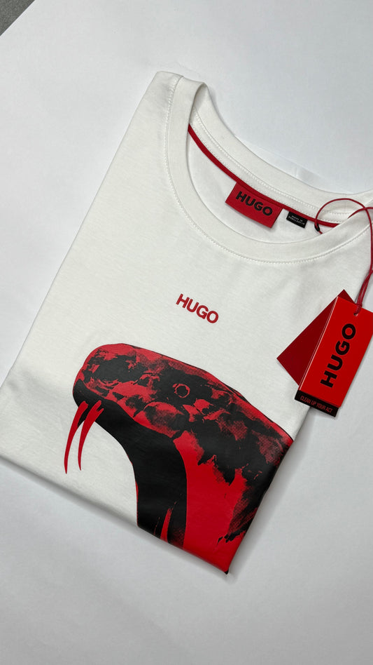 Boss Diseño