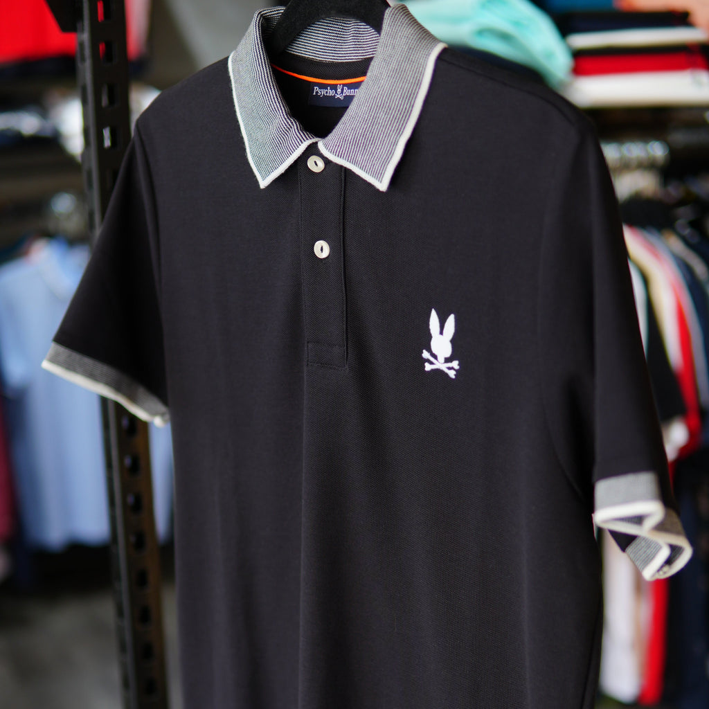 Tipo Polo Psycho