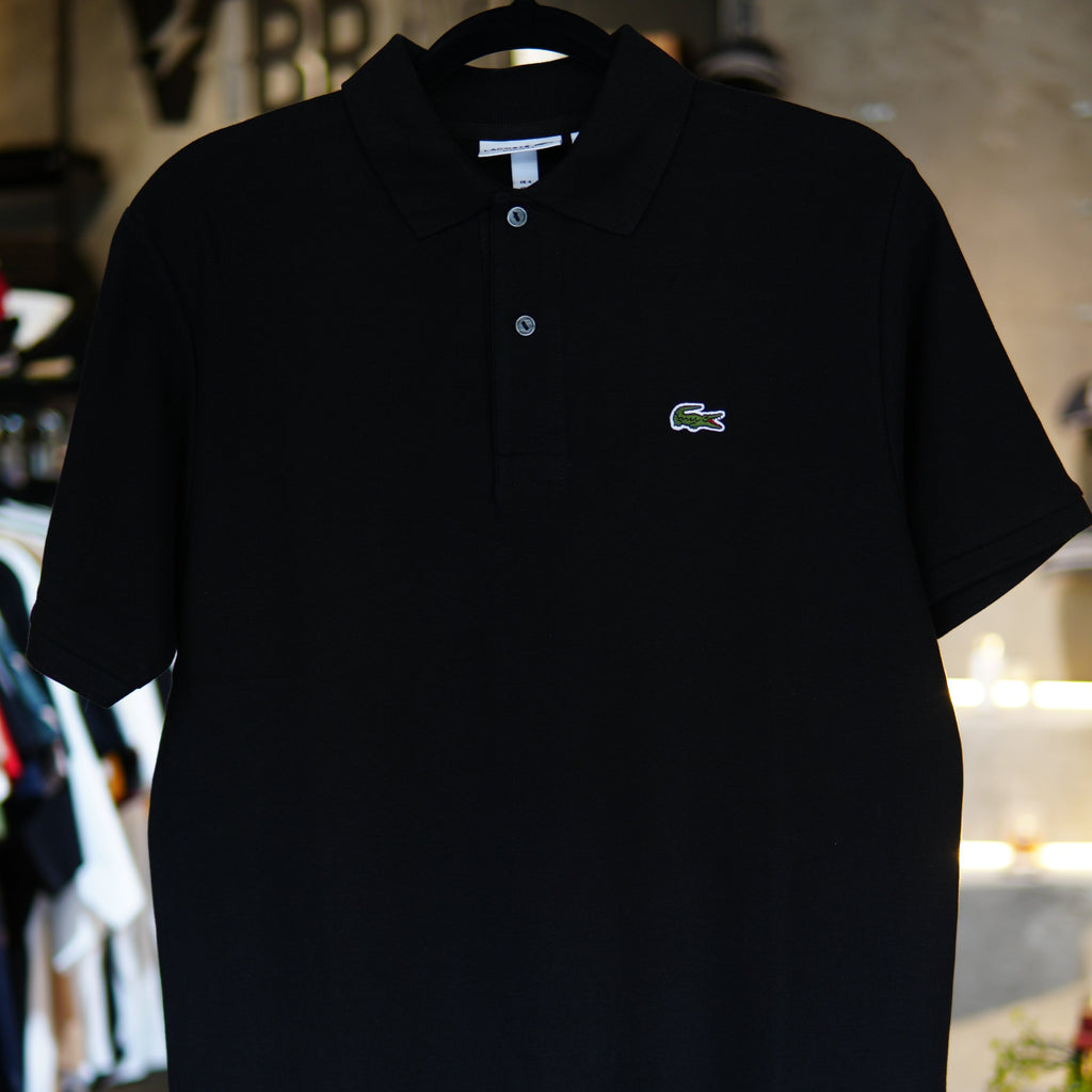 Tipo Polo Lacoste