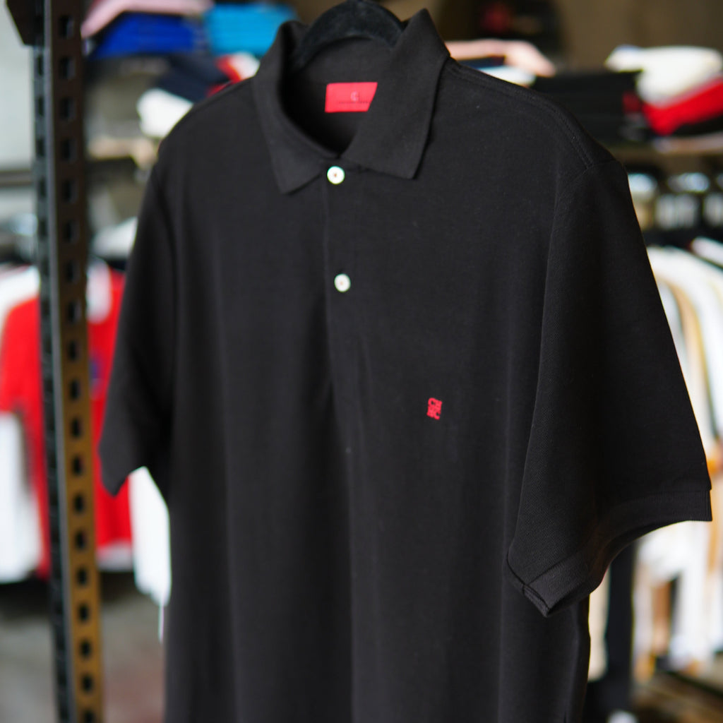 Tipo Polo Carolina Herrera