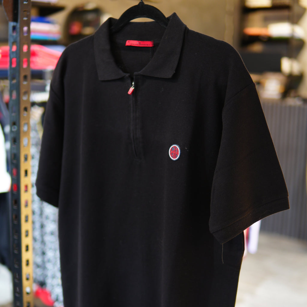 Carolina Herrera Tipo Polo