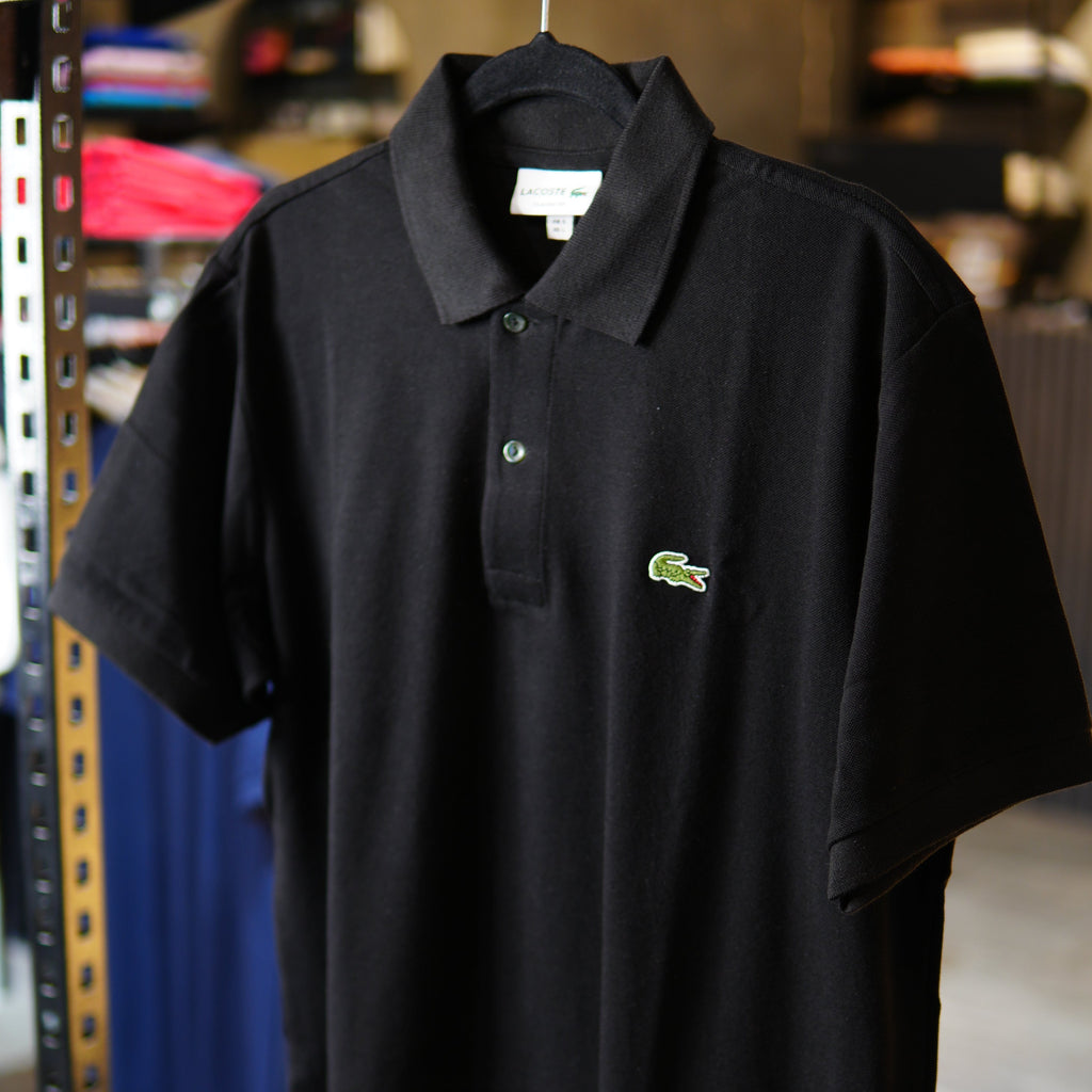 Lacoste Tipo Polo