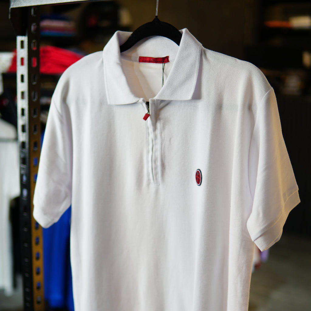 Carolina Herrera Tipo Polo