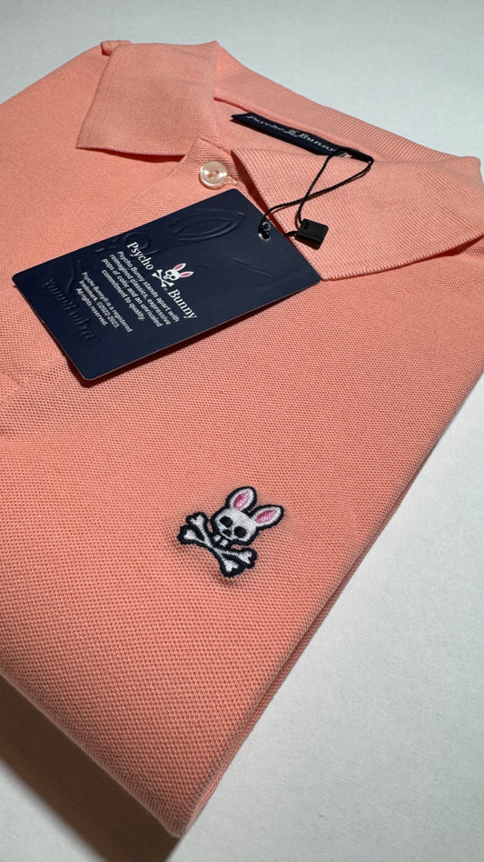 Camibuso/polo Bunny