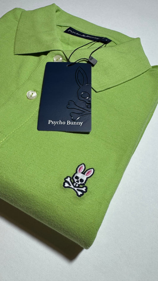 Camibuso/polo Bunny