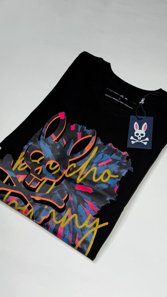 Camiseta Bunny diseño