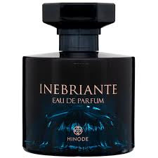 Inebriante