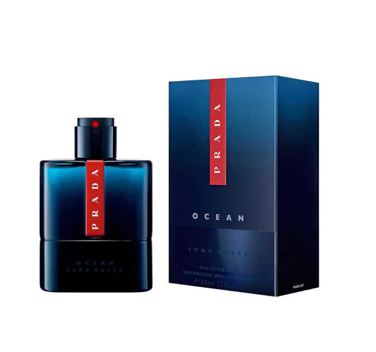 PRADA OCEAN