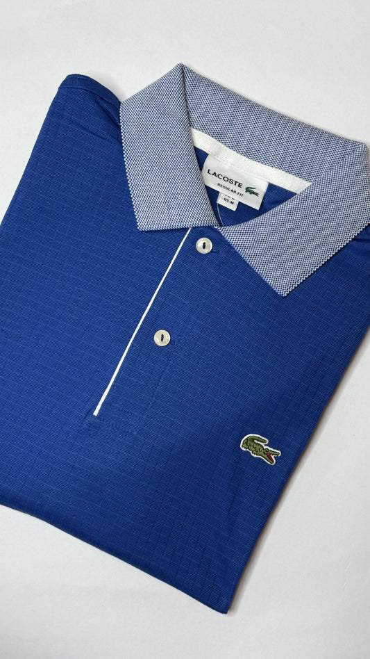 Lacoste Tipo Polo