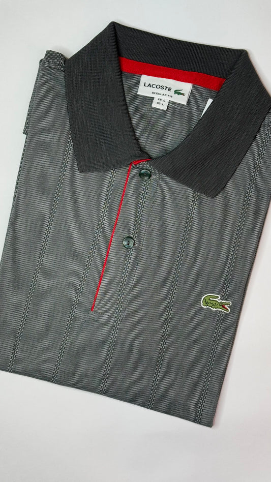 Lacoste Tipo Polo