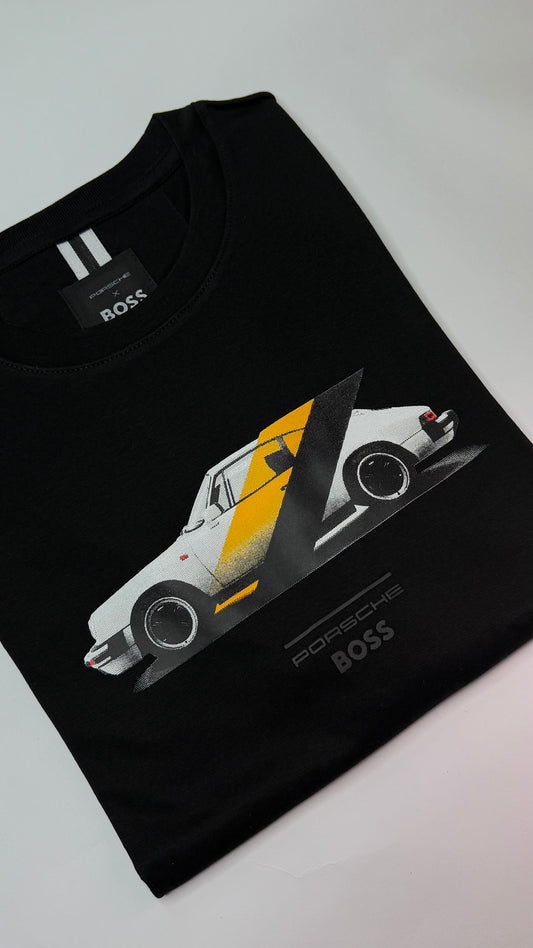 Boss Diseño