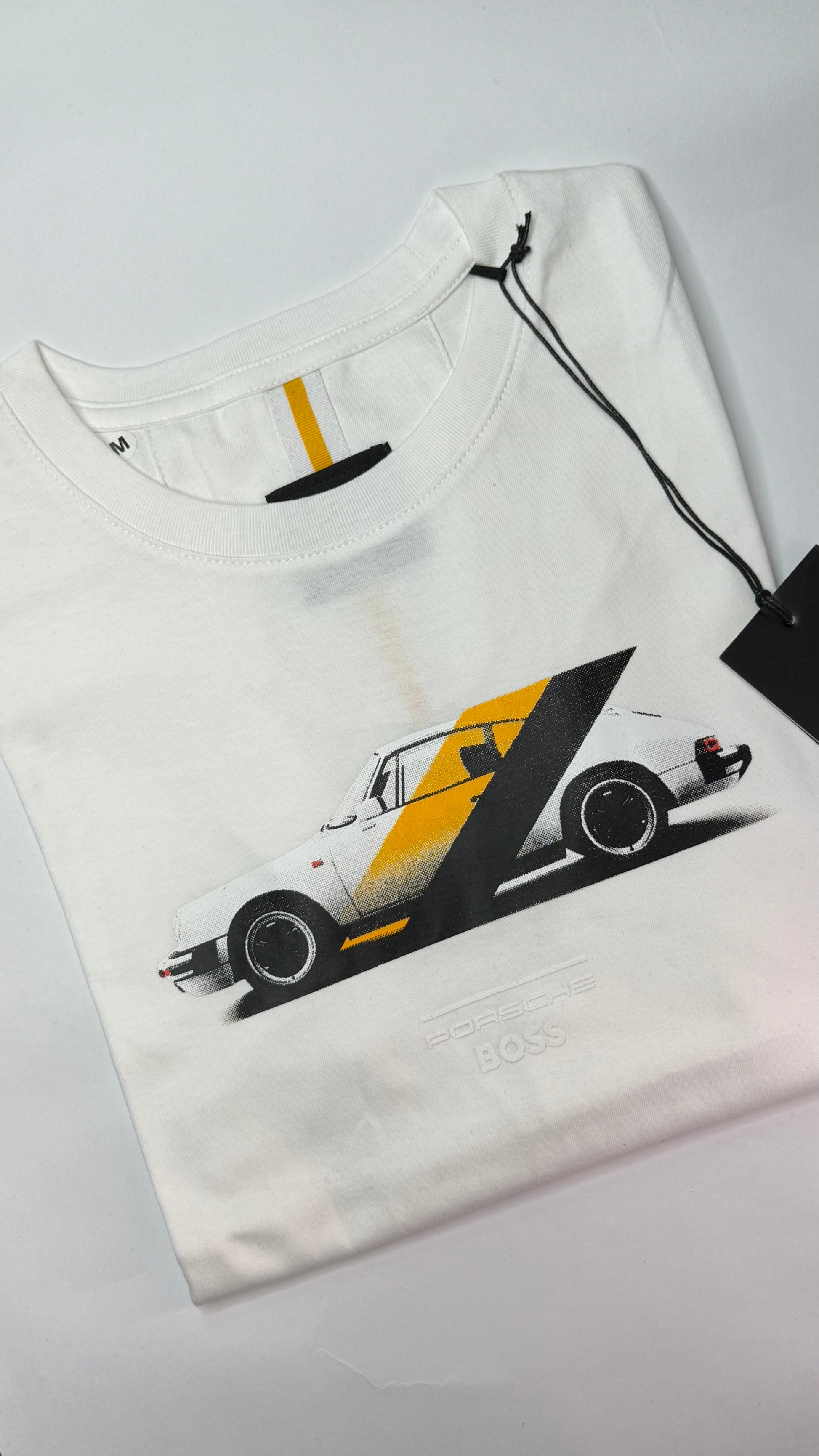 Boss Diseño