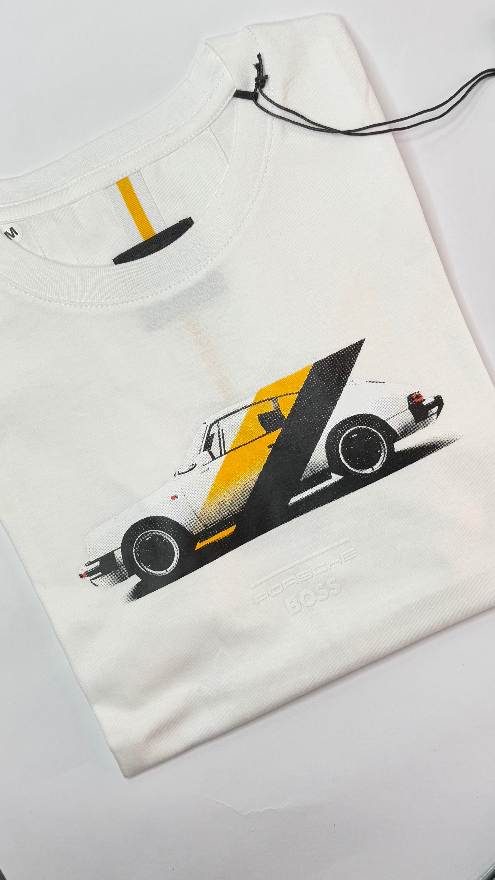 Boss Diseño