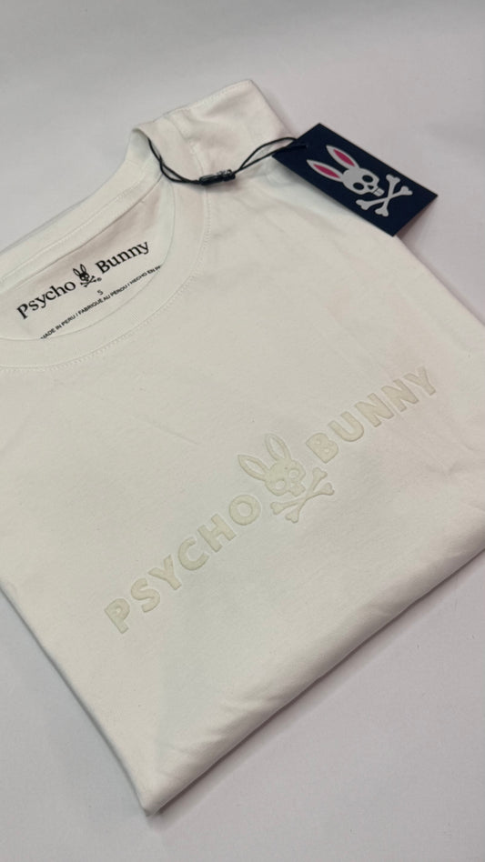 Psycho Diseño