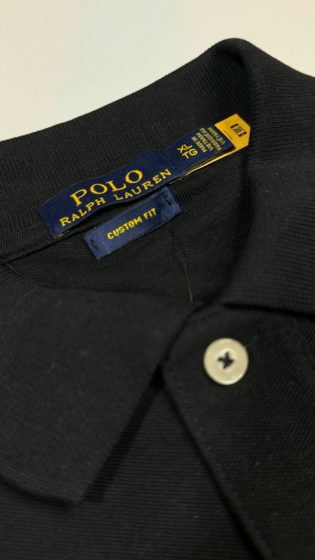Polo Ralph Lauren