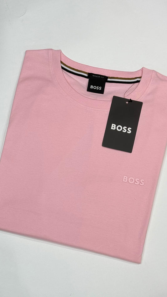 Boss Basica