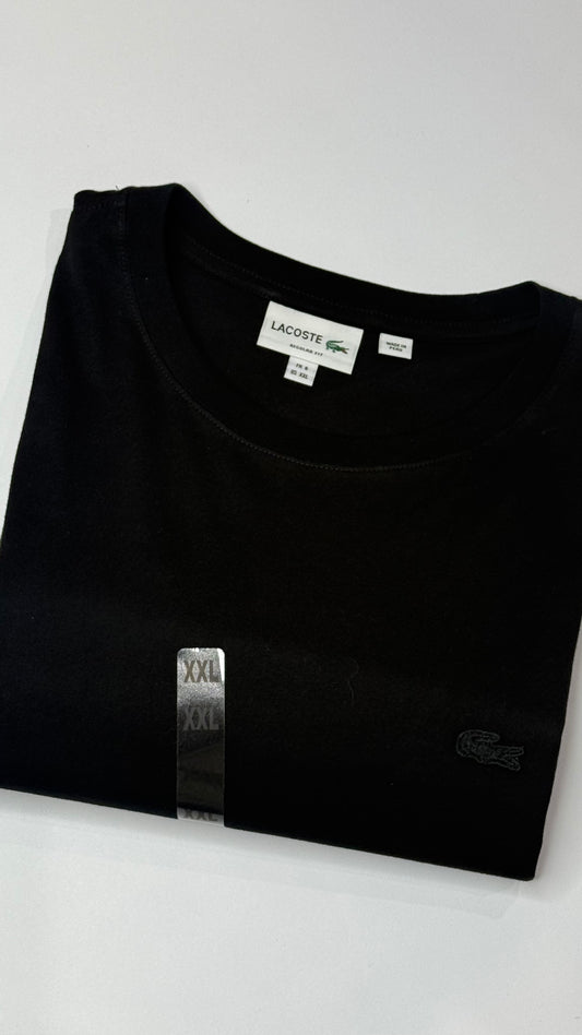 Lacoste Basica