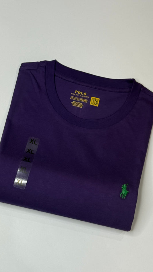 Polo Basica