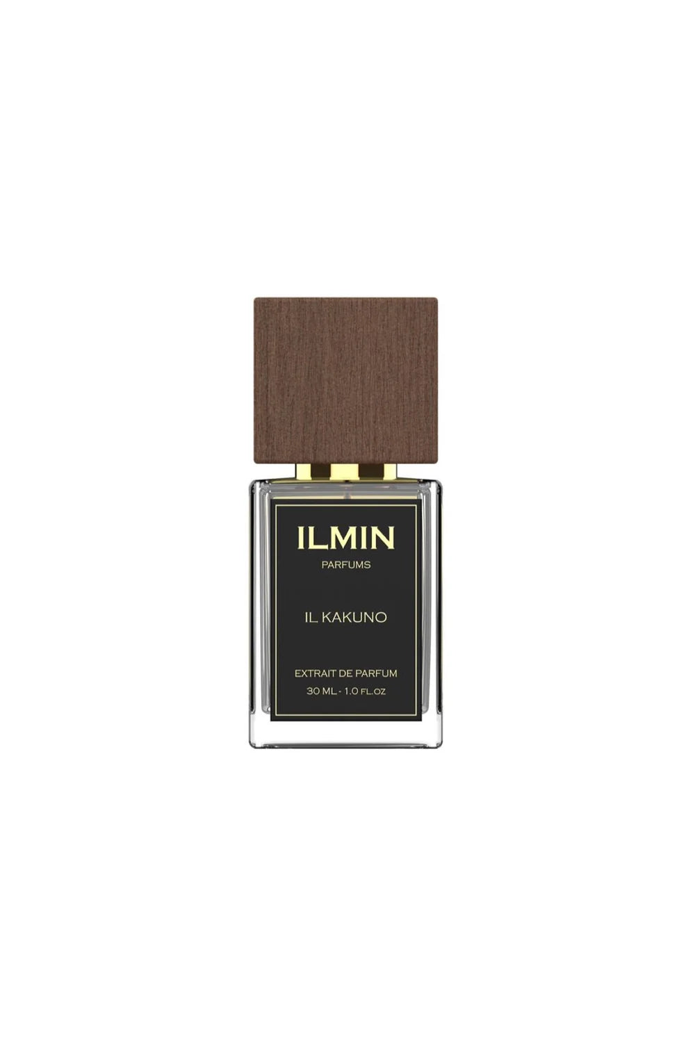 Ilmin Kakuno