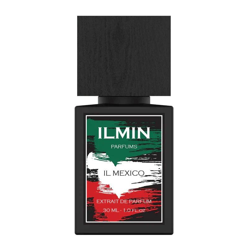 Ilmin México