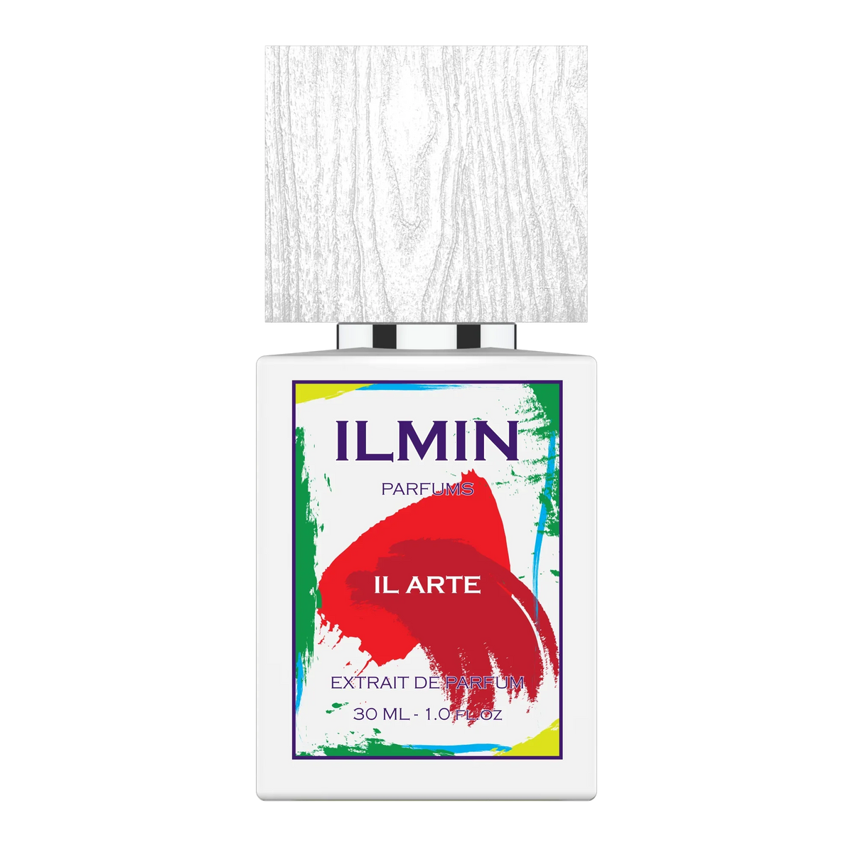 Ilmin Arte