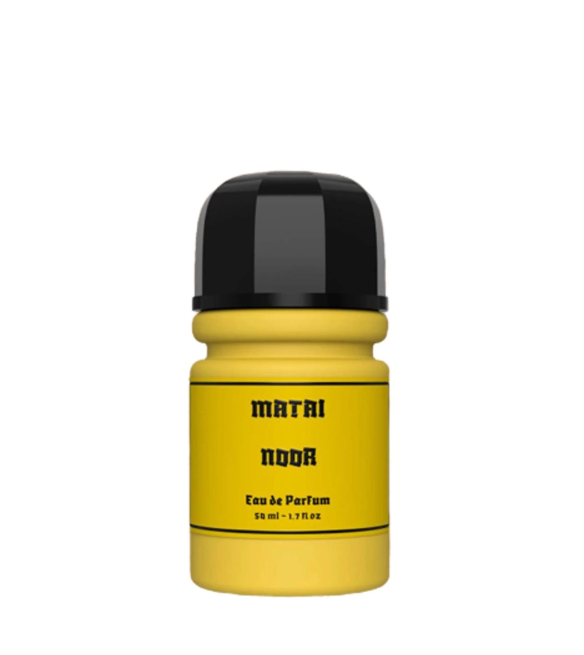 Matai Noor