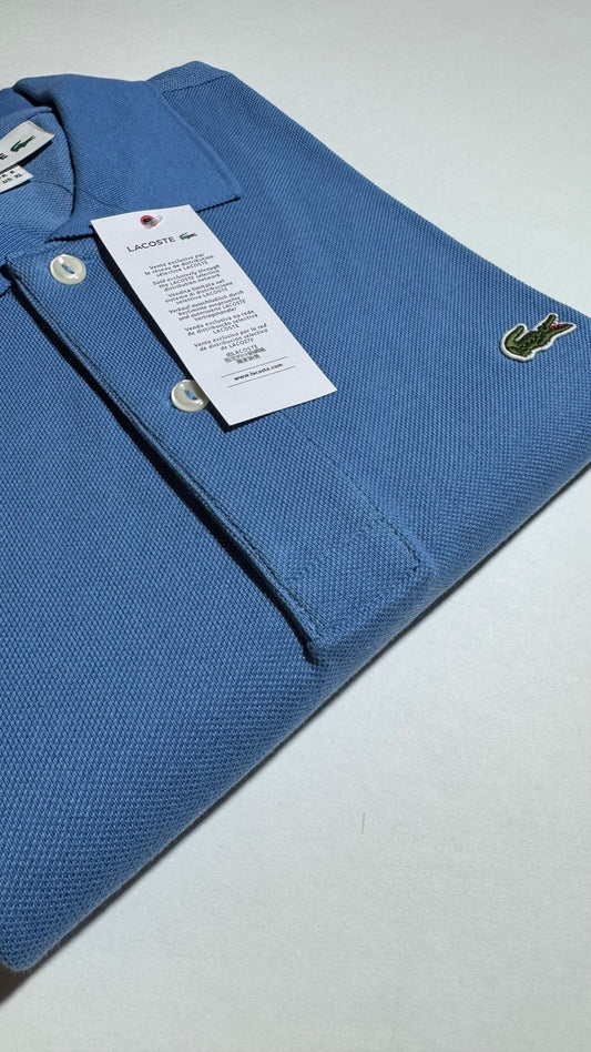 Lacoste Polo/camibuso