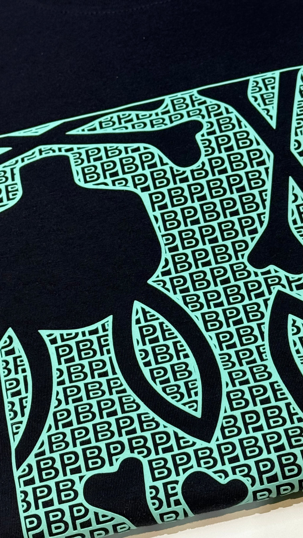 Psycho Bunny Diseño