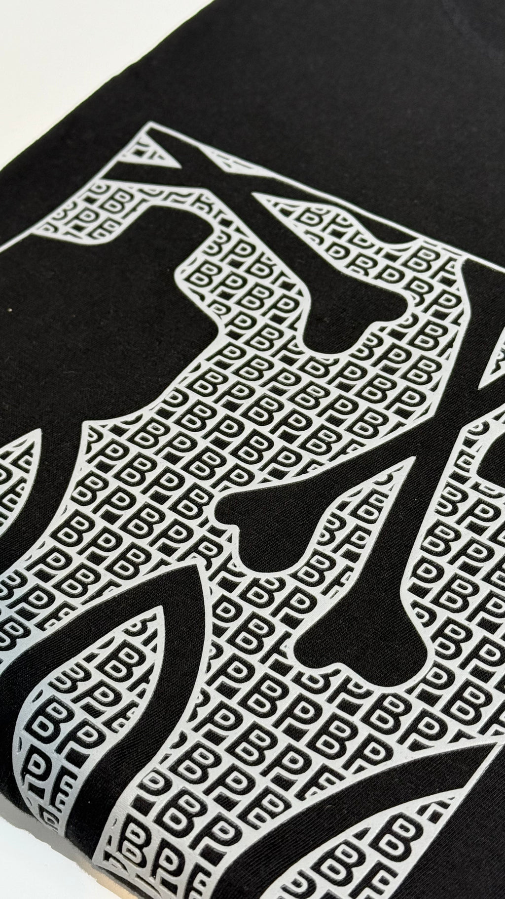 Psycho Bunny Diseño