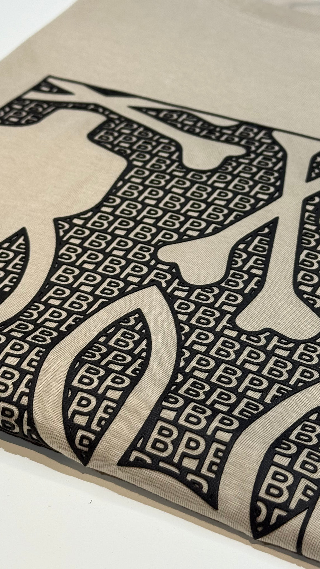 Psycho Bunny Diseño