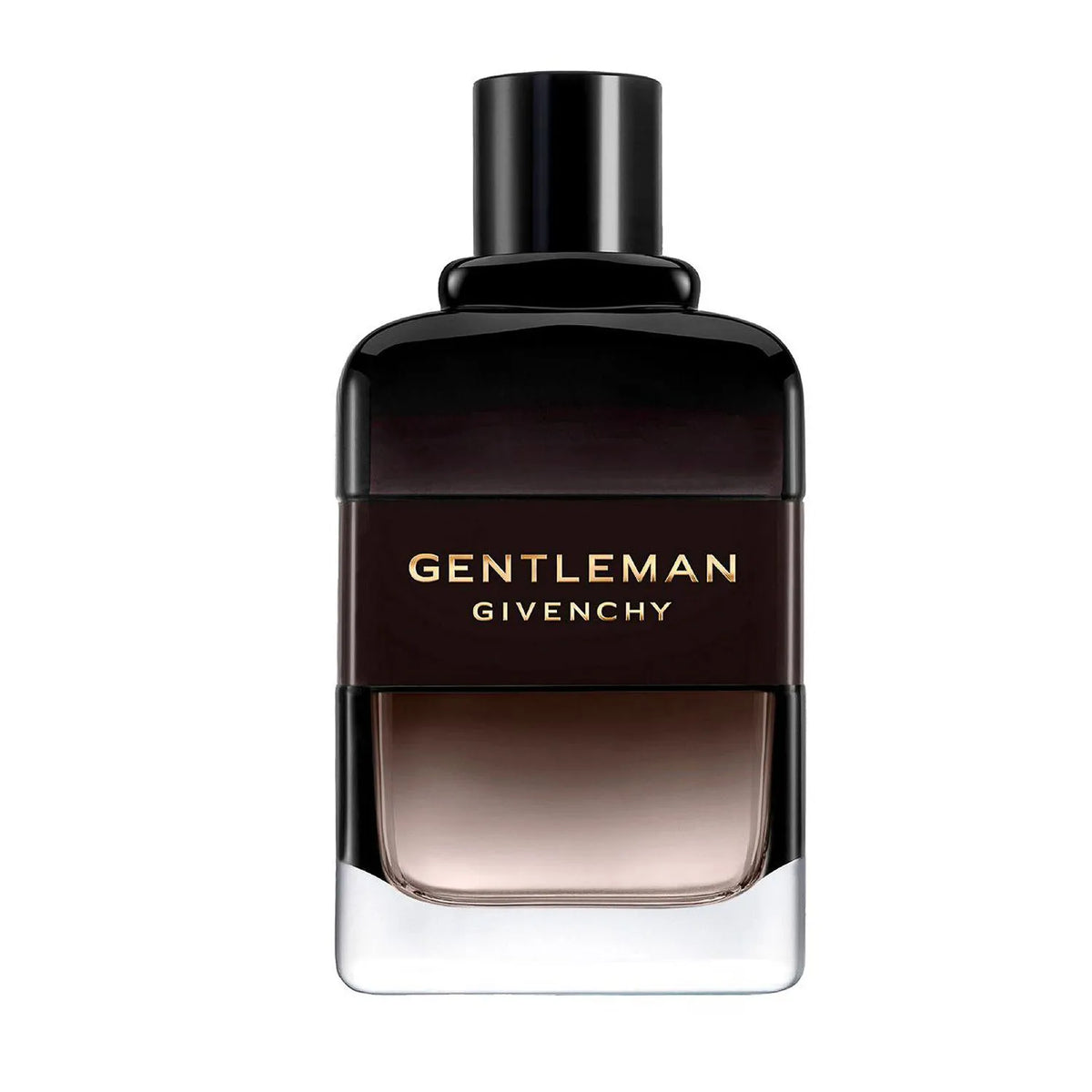 Gentleman Boisee Givenchy