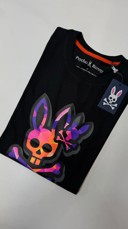 Camiseta Bunny diseño